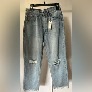 Closette Chic by Ontwelfth